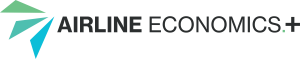 Airline Economics +
