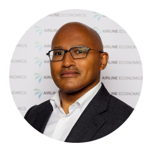 Gary Crichlow